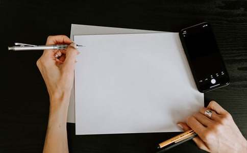 八年级作文范例【5篇】