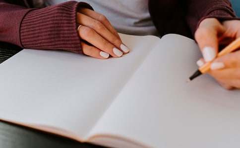 我的暑假生活初一作文