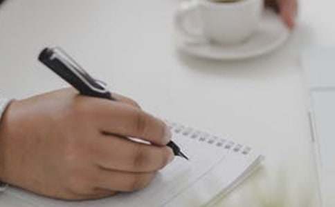 关于描写人物作文10篇