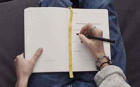 【精选】写一件事的作文3篇