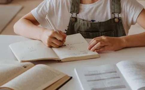 描写喜欢小动物的片段作文