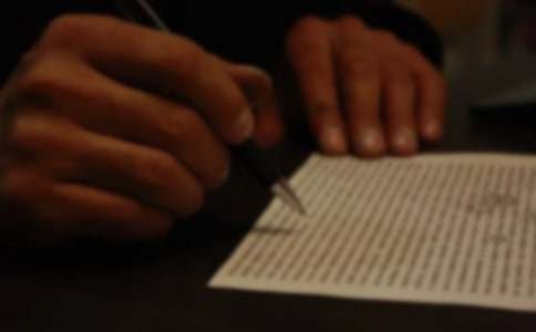 精选英雄人物作文三篇