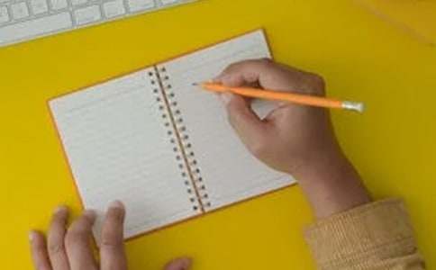 ʵ�õ�Сѧ�����ģ���ѡ��