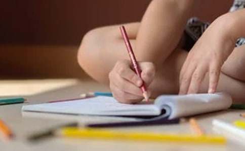 动物的作文常用(6篇)