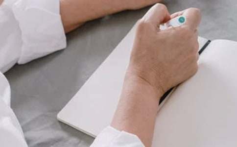 实用的老鹰捉小鸡二年级作文锦集6篇