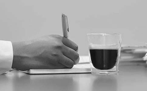 成长的味道四年级作文400字