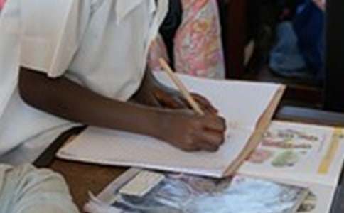 写描写人物的作文3篇