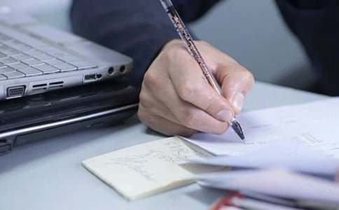 (经典)二年级作文