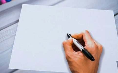 小学二年级作文(大全5篇)