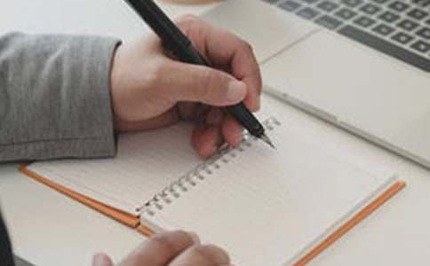 小学的作文600字集合(9篇)