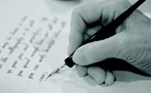 有关写一件事作文3篇