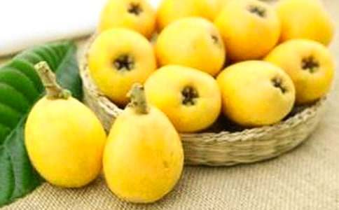 ��д������������