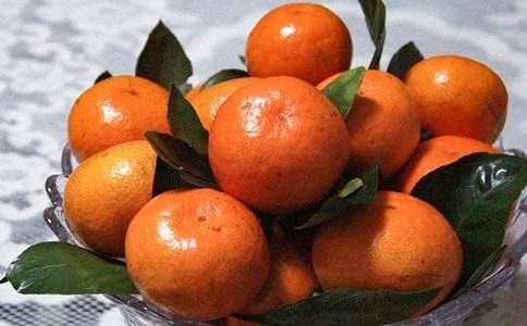 �������꼶����