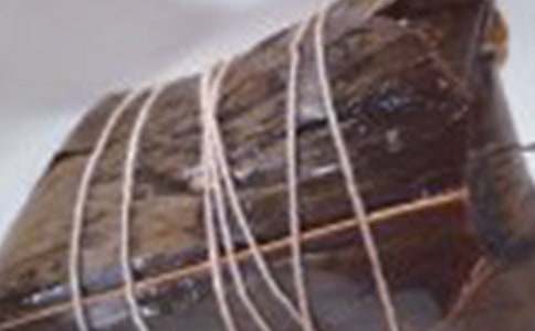 ��һ�ΰ������ռ�