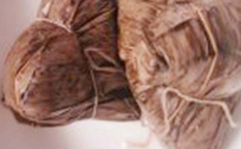 �������꼶����