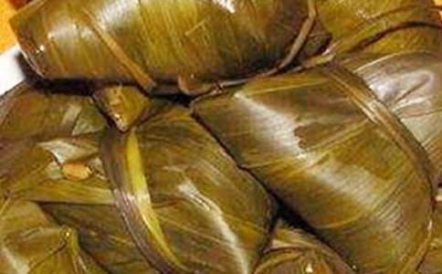 �������꼶����������300�ֻ�����ƪ