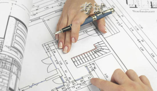 ���Ƽ������Է�˼����400��3ƪ