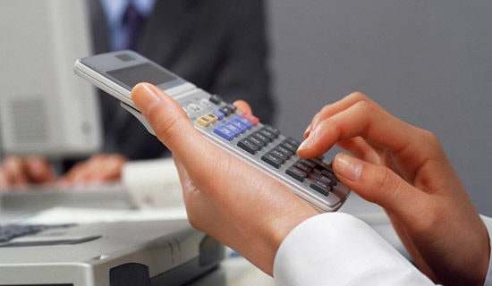 ���ʵ������15ƪ