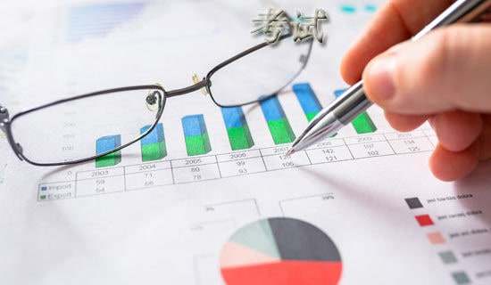 ����Ʒ�����Եķ�˼����300�ֽ���8ƪ