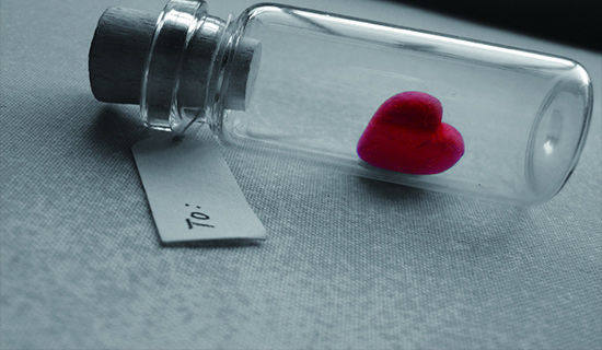 �������������