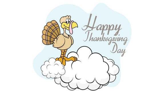 有关五年级快乐作文集合6篇