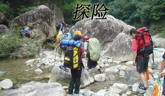 ���꼶̽��֮������