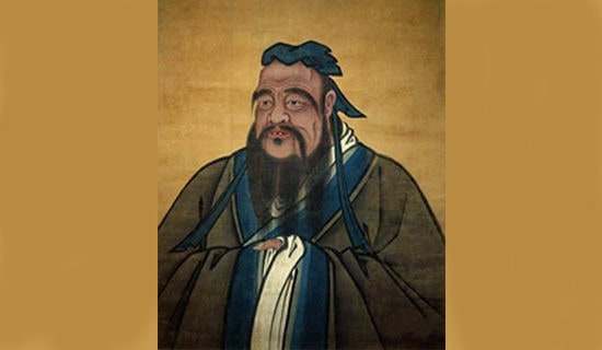 ����Ӱ���ӵĸ��˹ۺ��