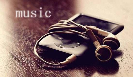 ������֮�����ۺ��