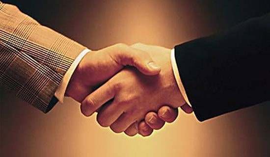 ����������600��