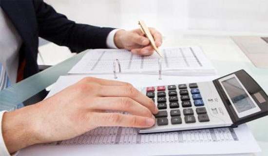 会计转正申请书(15篇)