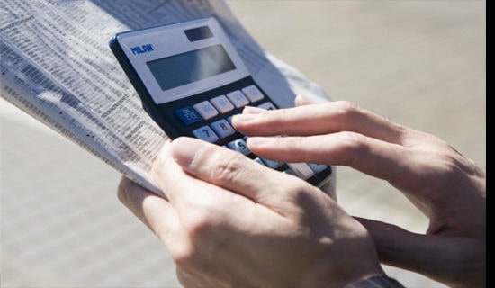 会计专业自我鉴定合集15篇