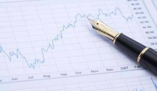 �������ʵϰ���淶��