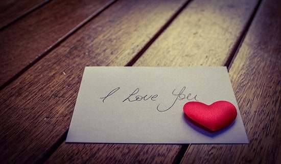 �����鹫Ԣ���ۺ�С���ѡ��