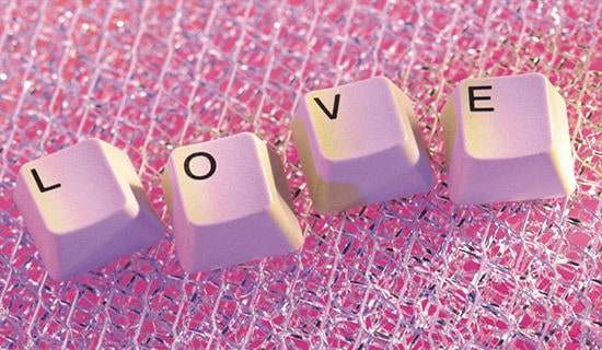 ��������300��