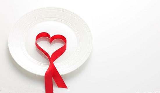 ��������300��