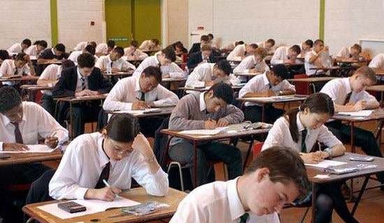 ���Եķ�˼����400�ֻ�����ƪ