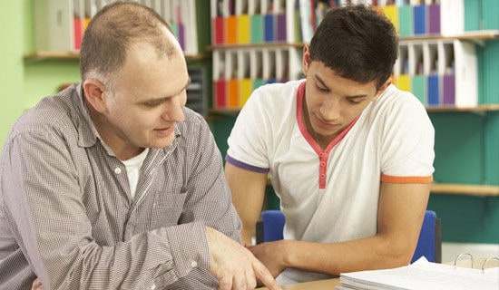 ����ʦһ��������[����8ƪ]