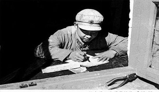 学雷锋献爱心活动策划书