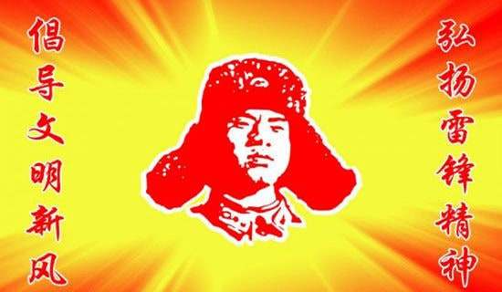 ѧ�׷����ջ�ܽ�11ƪ