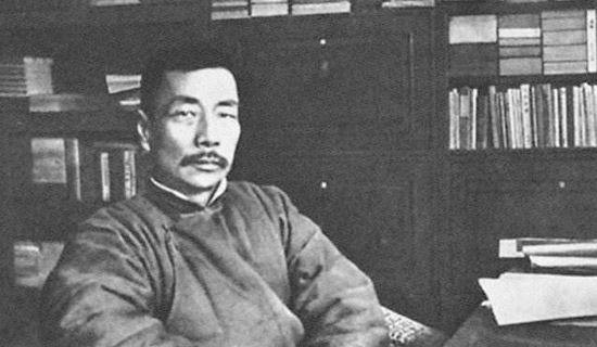 (推荐)写给鲁迅的一封信作文600字15篇