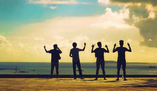 ��ҵ�������ѵ�ף����