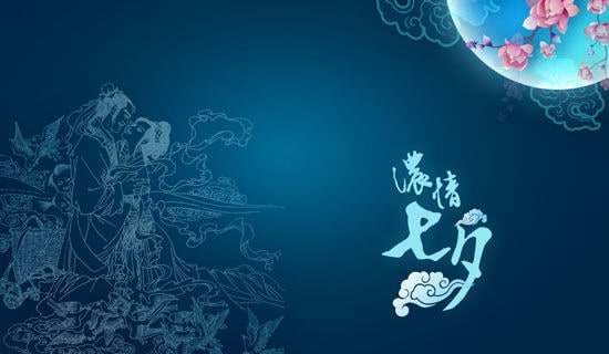 ������Ϧ��ܽ�����