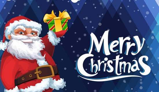 ʥ���������ܽ�15ƪ