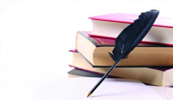 ��ս���鼮�Ķ����