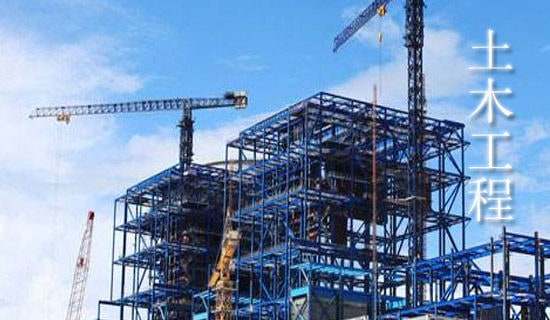 ��ľ����ʵ������