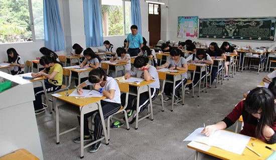 �����ϣ����Է�˼����400��10ƪ