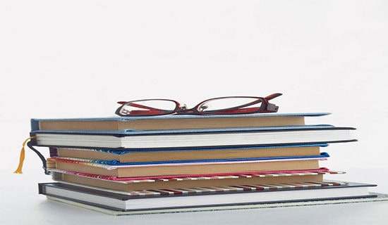 �����鼮�����