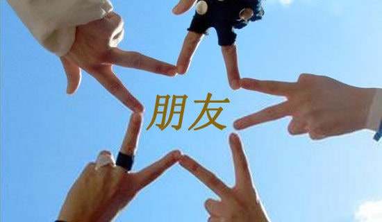 [��ѡ]��Ů����˯ǰ����15ƪ