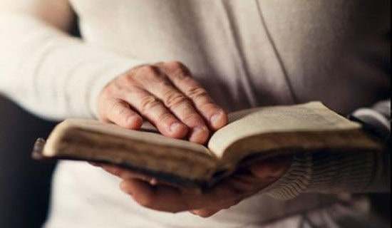 �����Ķ��𰸲ο�