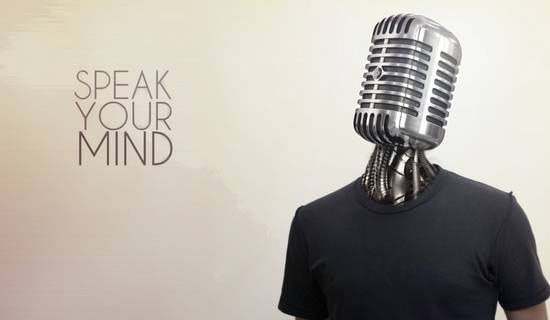 无偿献血演讲稿